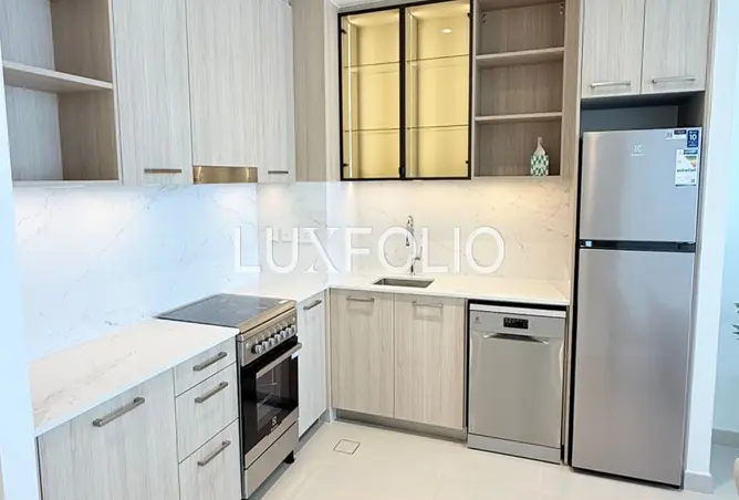 150010532 - Property Image 3