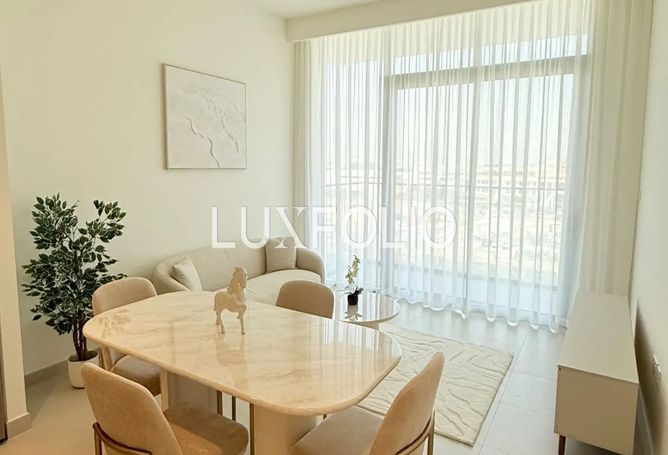 150010532 - Property Main Image