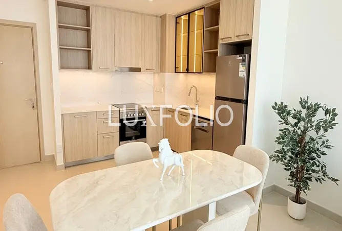 150010532 - Property Image 2