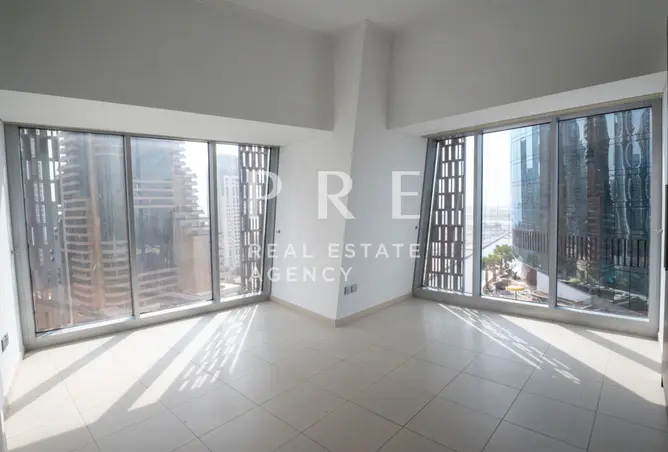 155084519 - Property Image 3