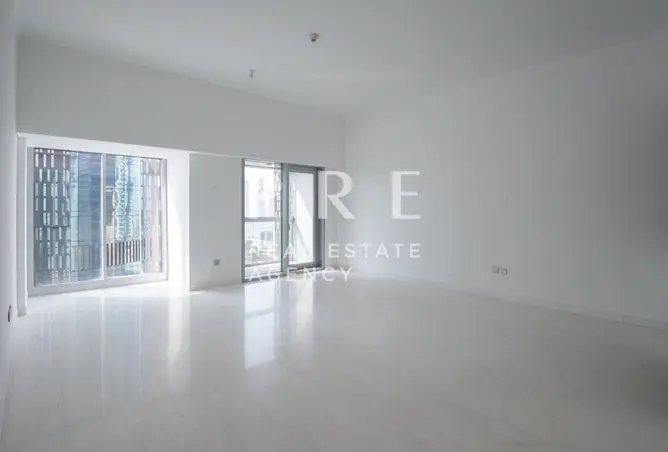 155084519 - Property Image 2