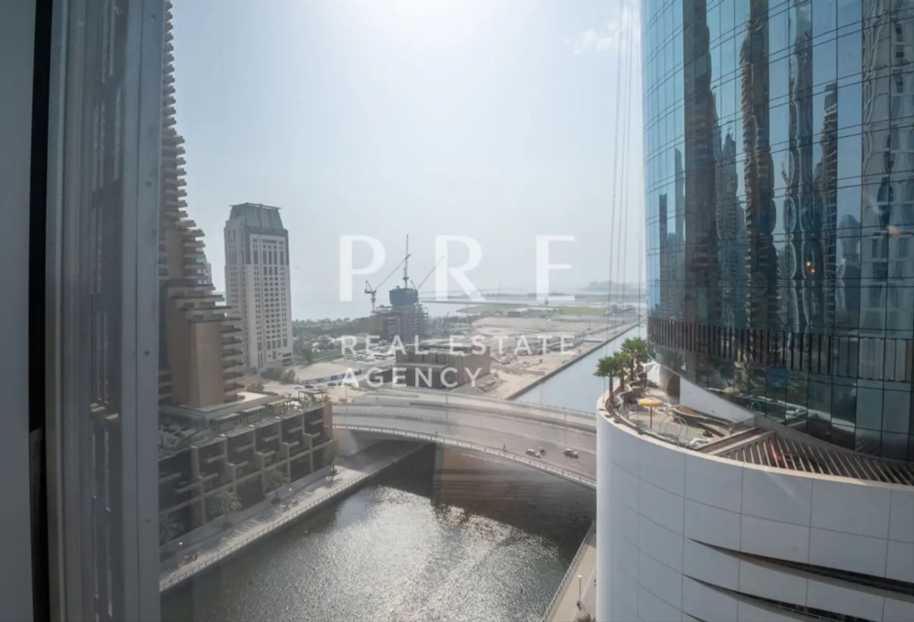 155084519 - Property Main Image