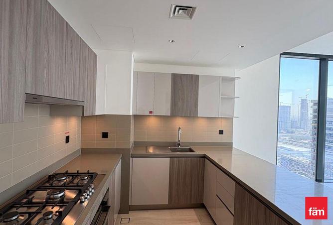 57347305 - Property Image 3