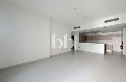Apartment - 1 Bedroom - 2 Bathrooms for sale in Sway Residences - Dubai Hills Estate - Dubai