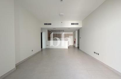 Apartment - 1 Bedroom - 2 Bathrooms for sale in Sway Residences - Dubai Hills Estate - Dubai