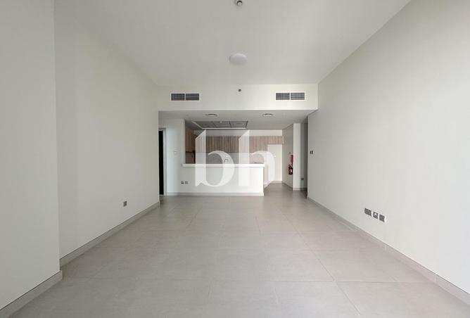 67429413 - صورة العقار 3