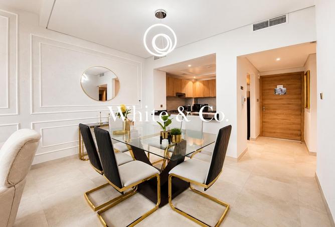 87877608 - Property Image 3