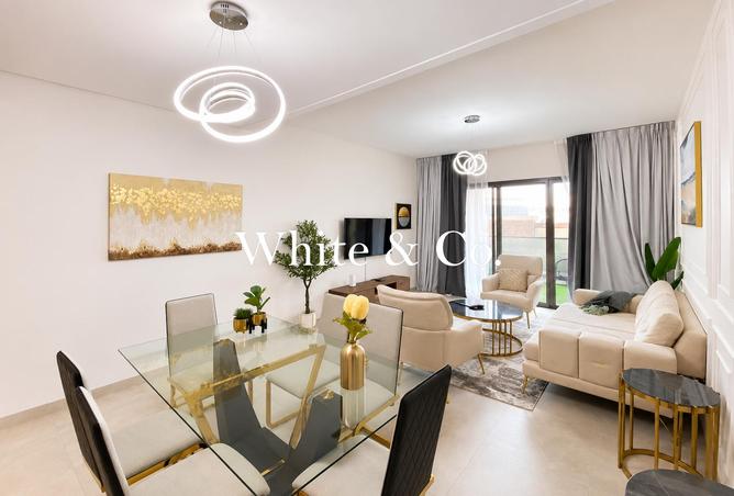87877608 - Property Main Image