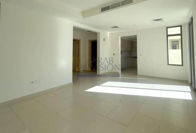 58949123 - صورة العقار 3