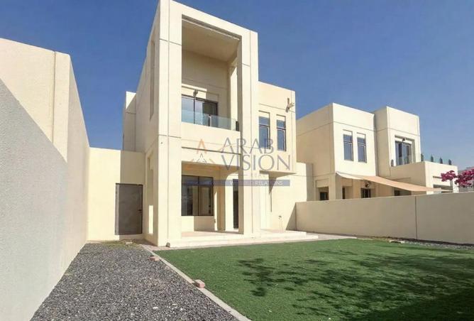 58949123 - صورة العقار 2