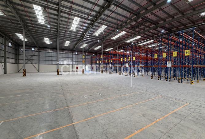 122898978 - Property Main Image