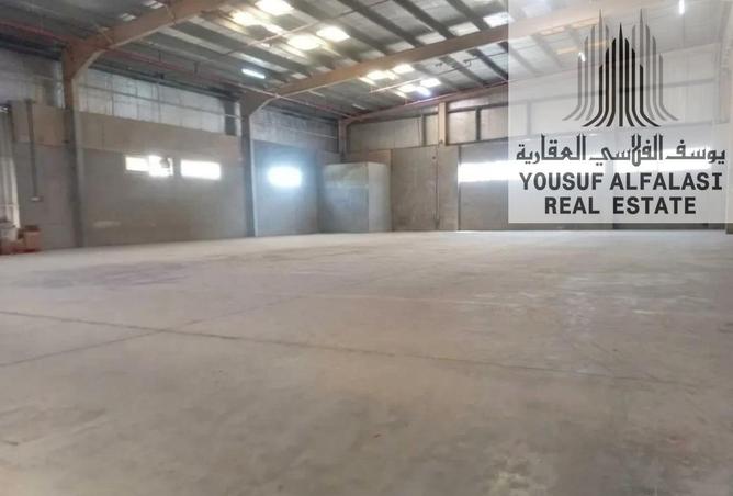 78593912 - Property Image 3