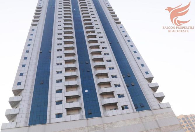 90926313 - صورة العقار 3