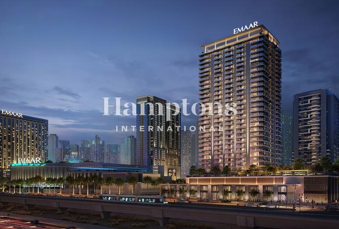 135610832 - Property Image 3