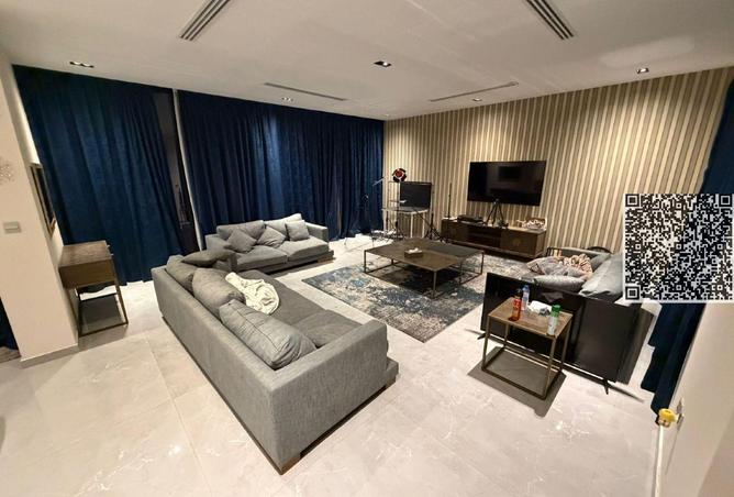 81961558 - الصورة الرئيسية للعقار