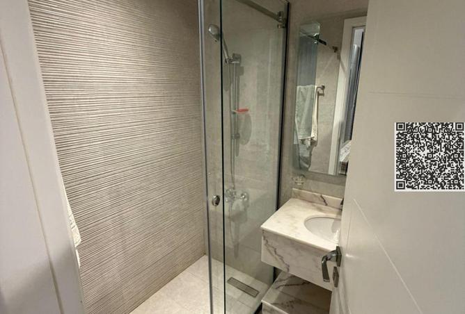 81961558 - صورة العقار 3