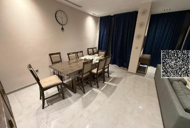 81961558 - صورة العقار 2