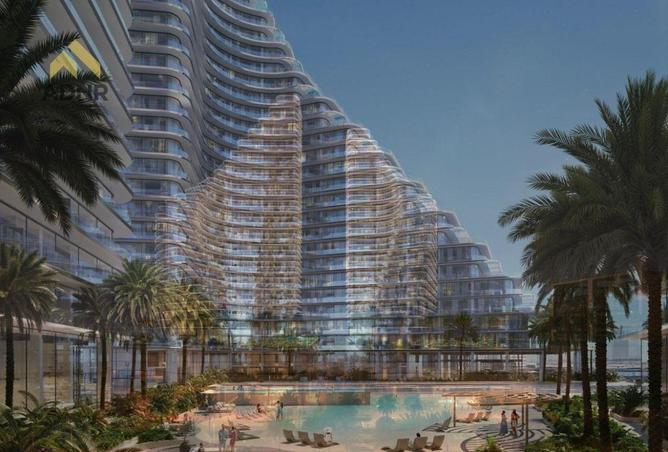 16278354 - صورة العقار 2