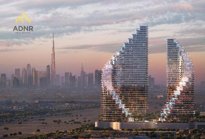 16278354 - الصورة الرئيسية للعقار