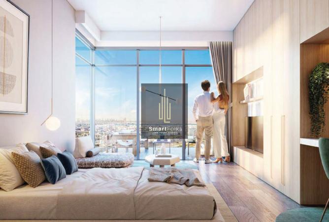 102416341 - Property Image 3