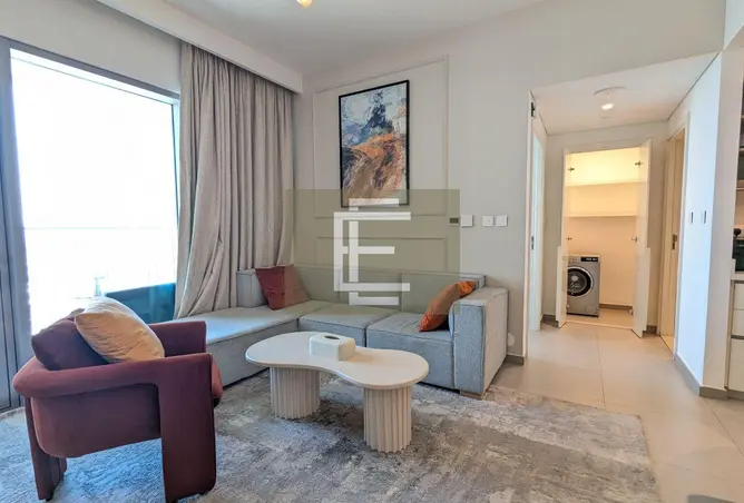 165057994 - Property Image 2