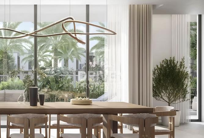 16017740 - Property Image 2