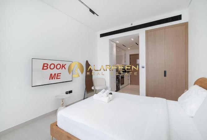 79837203 - صورة العقار 2