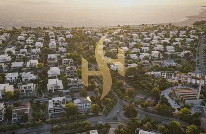 Land - Studio for sale in Wadeem - Al Hudayriat Island - Abu Dhabi Land - Studio for sale in Wadeem - Al Hudayriat Island - Abu Dhabi