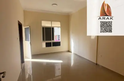 Whole Building - 7+ Bedrooms - 7+ Bathrooms for sale in Geepas Building 3 - Al Rashidiya 2 - Al Rashidiya - Ajman