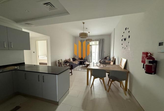 132001833 - Property Image 2