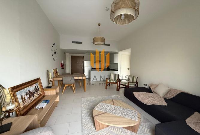132001833 - Property Main Image