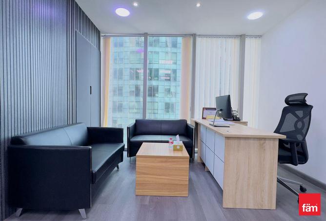 78974037 - Property Main Image