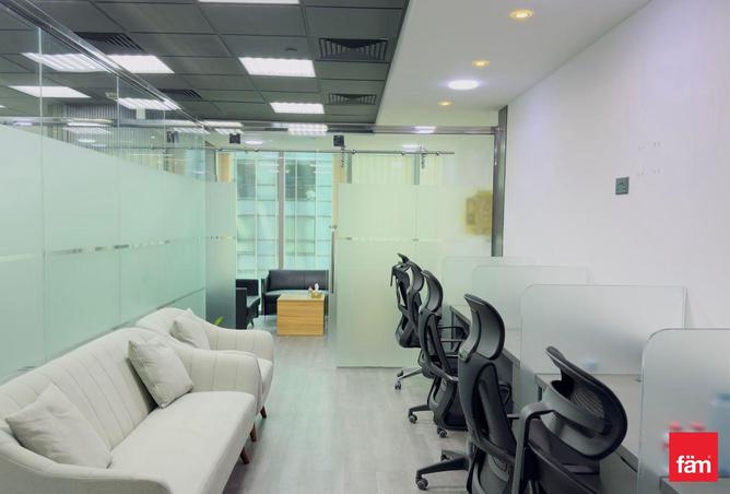 78974037 - Property Image 3