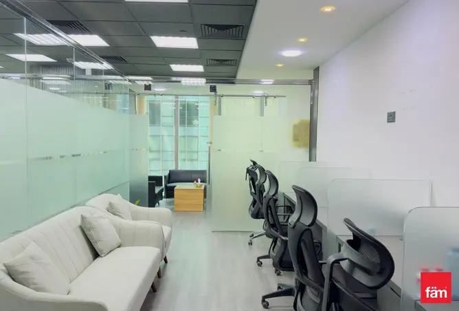 78974037 - Property Image 3