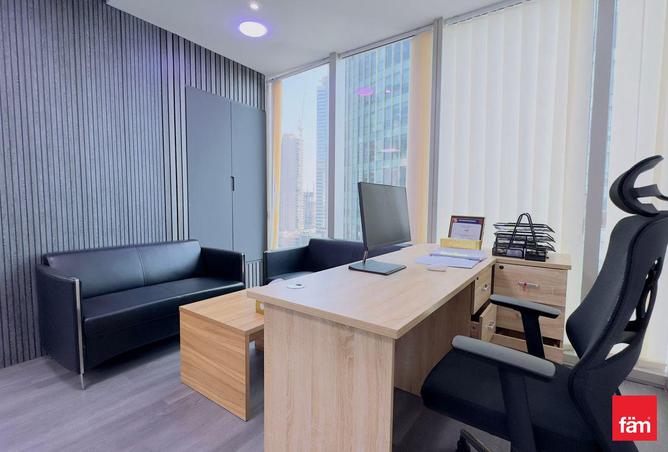 78974037 - Property Image 2