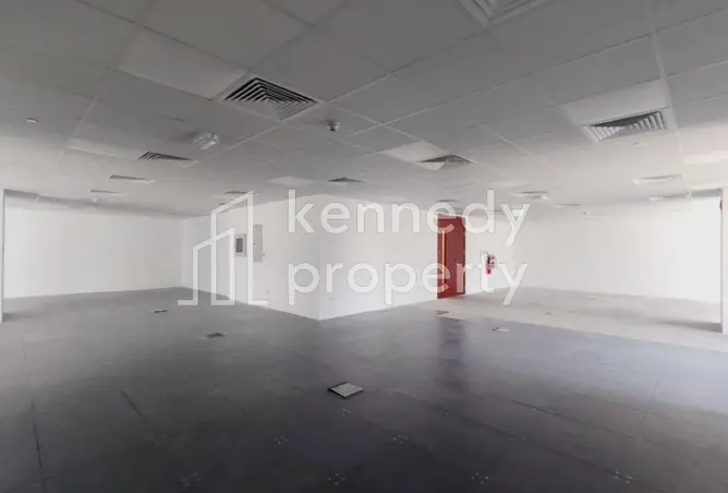 154632400 - Property Image 2