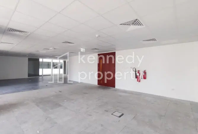 154632400 - Property Image 3