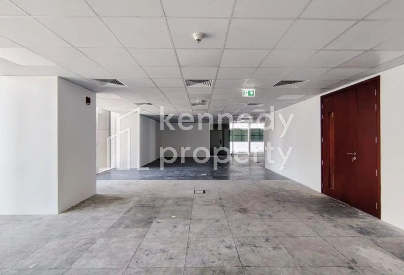 154632400 - Property Main Image