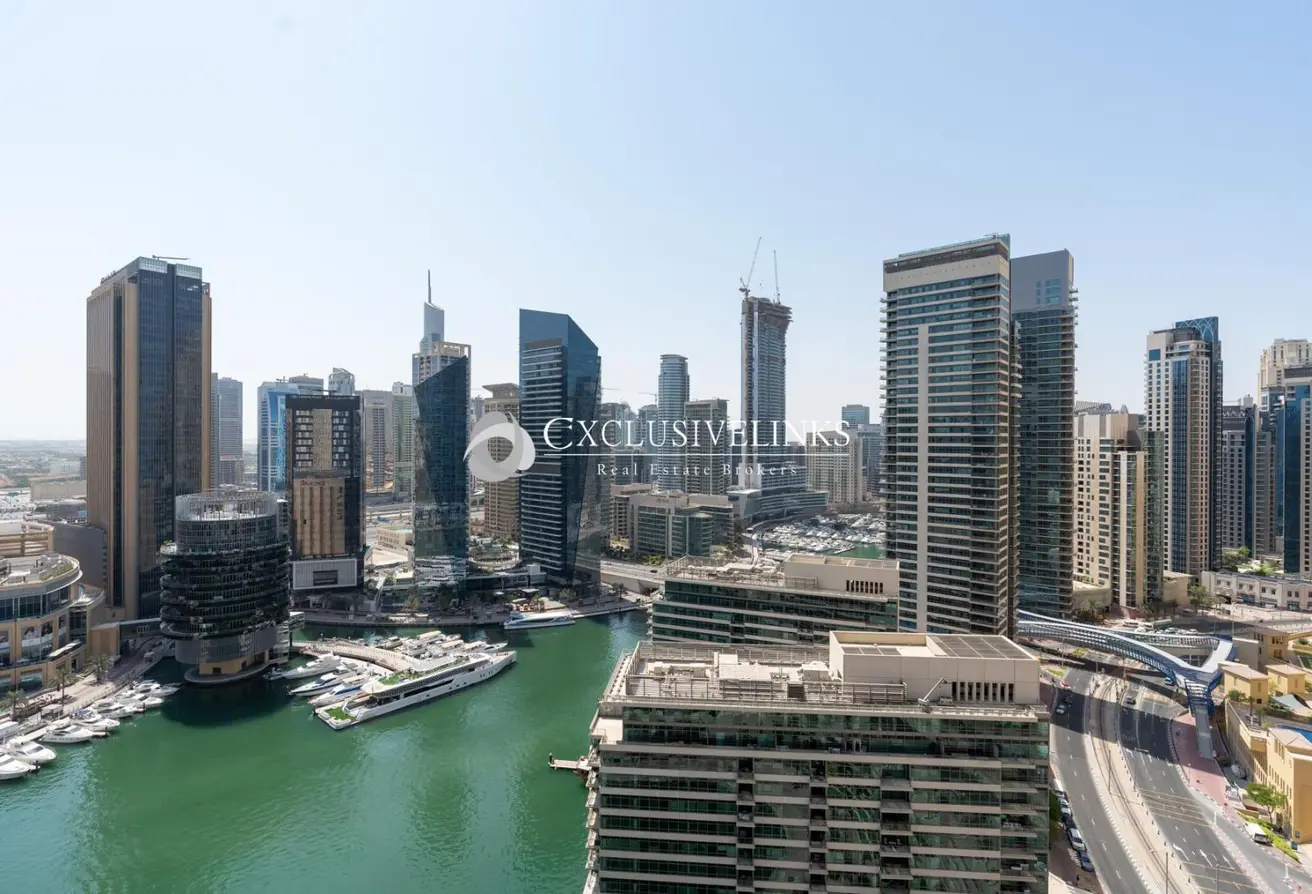 148646970 - Property Main Image