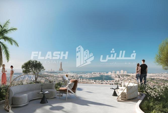 16069939 - صورة العقار 2