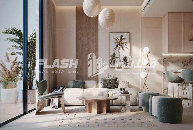 16069939 - صورة العقار 3