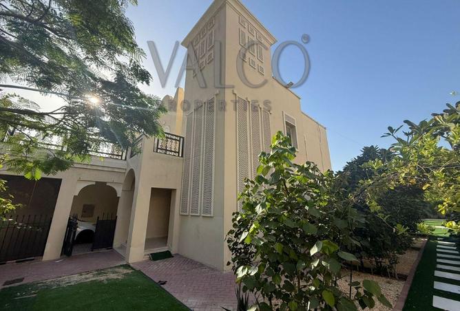 80266665 - صورة العقار 2