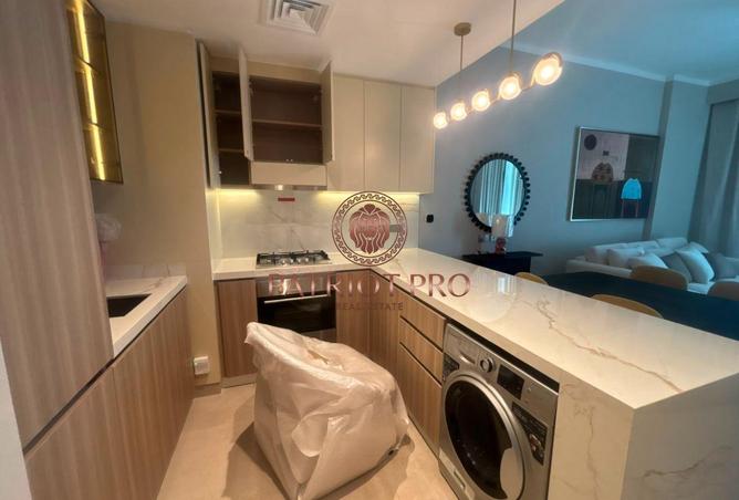 109511021 - Property Image 3
