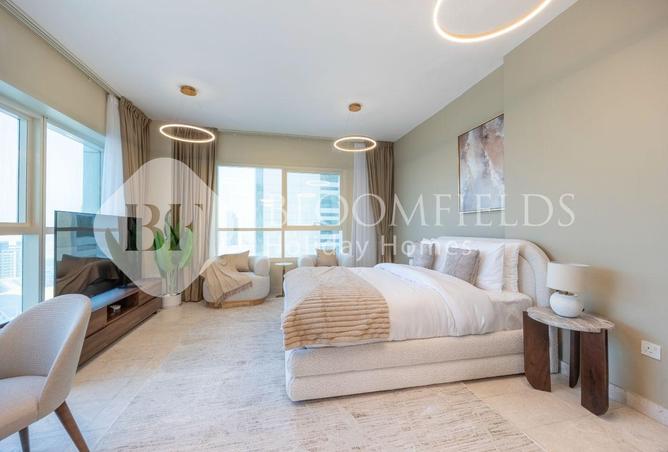 90935586 - Property Image 3