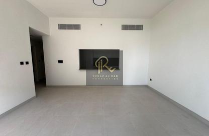 Apartment - 2 - 3 for rent in Vida 1 - Vida Residences - Aljada - Sharjah Apartment - 2 - 3 for rent in Vida 1 - Vida Residences - Aljada - Sharjah