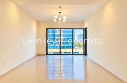 Apartment - 1 - 2 for rent in Grand Creek Residence - Riggat Al Buteen - Deira - Dubai
