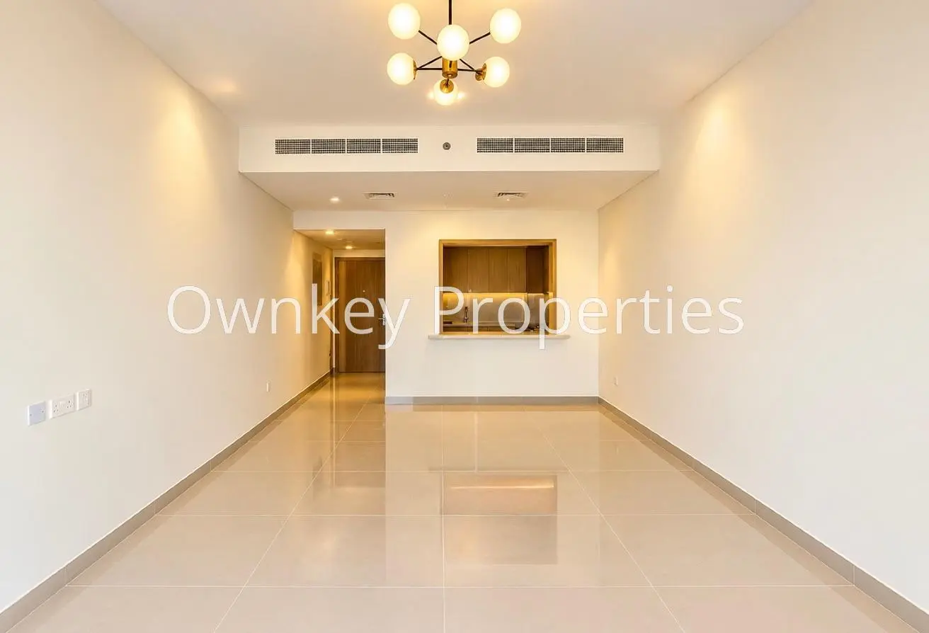157798486 - Property Main Image