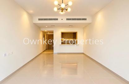 Apartment - 1 - 2 for rent in Grand Creek Residence - Riggat Al Buteen - Deira - Dubai Apartment - 1 - 2 for rent in Grand Creek Residence - Riggat Al Buteen - Deira - Dubai