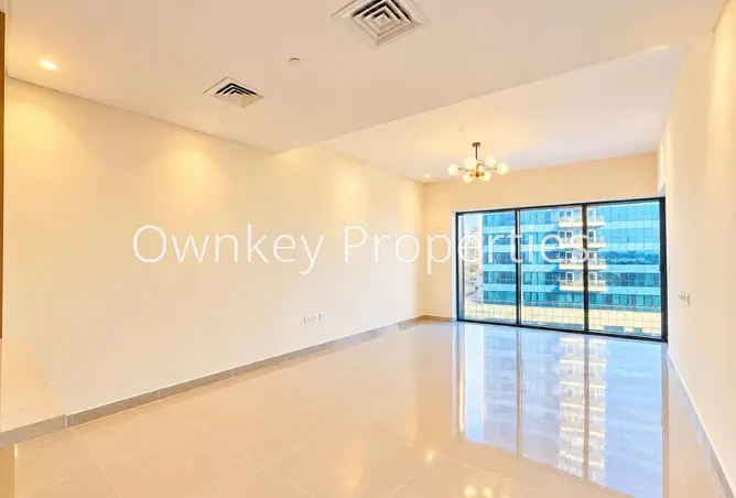 157798486 - Property Image 3
