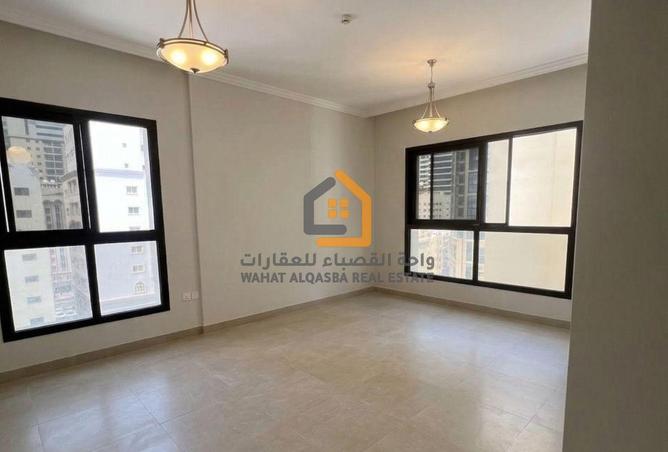 124733728 - Property Image 3